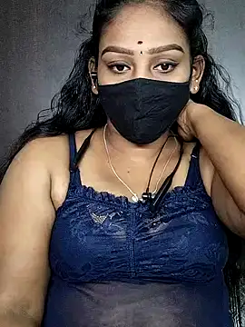 tamil Monisha online show from January 12, 5:53 pm