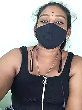 Snapshot of tamil_Monisha chatting on November 26, 5:46 pm tamil Monisha online show from November 26, 5:46 pm