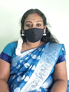 Snapshot of tamil_Monisha chatting on November 4, 5:17 pm tamil Monisha online show from November 4, 5:17 pm