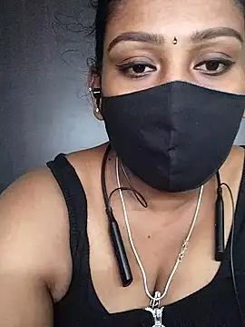 Snapshot of tamil_Monisha chatting on November 20, 5:13 pm tamil Monisha online show from November 20, 5:13 pm