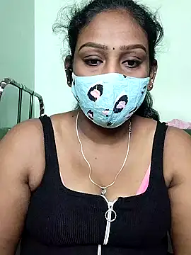 Snapshot of tamil_Monisha chatting on October 14, 5:30 am tamil Monisha online show from October 14, 5:30 am