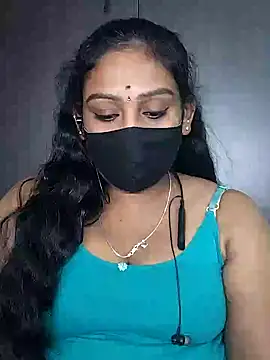 Snapshot of tamil_Monisha chatting on November 9, 5:50 pm tamil Monisha online show from November 9, 5:50 pm