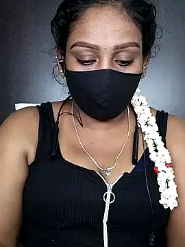 Snapshot of tamil_Monisha chatting on November 19, 5:24 pm tamil Monisha online show from November 19, 5:24 pm