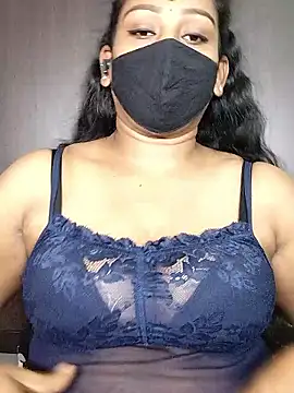 tamil Monisha online show from January 14, 6:00 pm