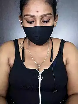 Snapshot of tamil_Monisha chatting on November 30, 5:03 pm tamil Monisha online show from November 30, 5:03 pm