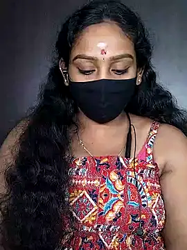 Snapshot of tamil_Monisha chatting on December 3, 5:34 pm tamil Monisha online show from December 3, 5:34 pm