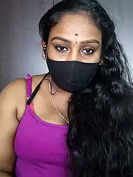 Snapshot of tamil_Monisha chatting on November 6, 6:12 pm tamil Monisha online show from November 6, 6:12 pm