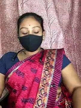 tamil Monisha online show from December 18, 5:39 pm