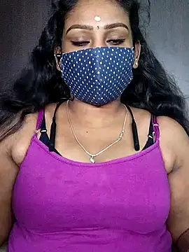 Snapshot of tamil_Monisha chatting on November 18, 5:27 pm tamil Monisha online show from November 18, 5:27 pm