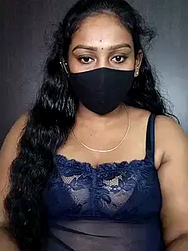 Snapshot of tamil_Monisha chatting on December 4, 5:12 pm tamil Monisha online show from December 4, 5:12 pm