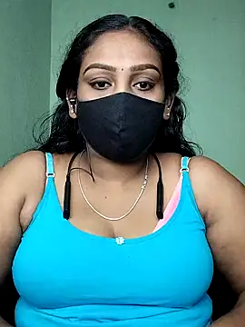 Snapshot of tamil_Monisha chatting on November 17, 10:41 am tamil Monisha online show from November 17, 10:41 am