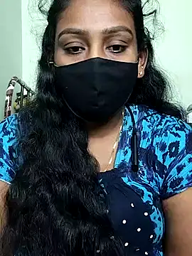 Snapshot of tamil_Monisha chatting on November 25, 10:04 am tamil Monisha online show from November 25, 10:04 am