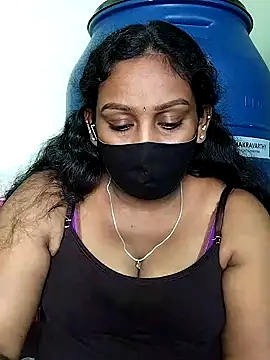 Snapshot of tamil_Monisha chatting on October 22, 8:47 am tamil Monisha online show from October 22, 8:47 am