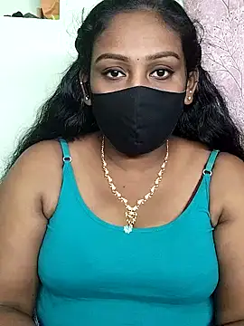 Snapshot of tamil_Monisha chatting on October 30, 5:10 pm tamil Monisha online show from October 30, 5:10 pm