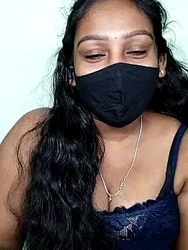 tamil Monisha online show from January 7, 5:51 pm