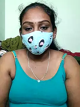 Snapshot of tamil_Monisha chatting on October 12, 6:04 am tamil Monisha online show from October 12, 6:04 am