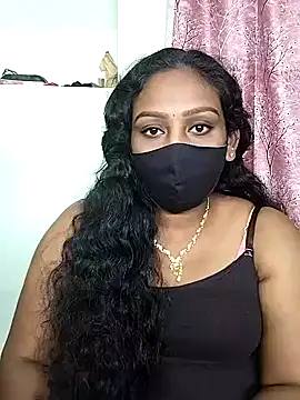 Snapshot of tamil_Monisha chatting on October 29, 5:45 pm tamil Monisha online show from October 29, 5:45 pm