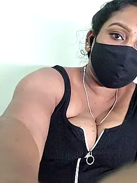 Snapshot of tamil_Monisha chatting on November 1, 10:58 pm tamil Monisha online show from November 1, 10:58 pm