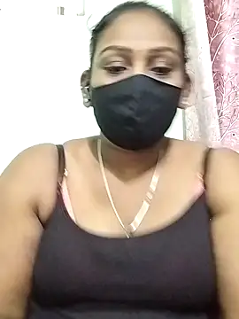 Snapshot of tamil_Monisha chatting on October 28, 5:12 pm tamil Monisha online show from October 28, 5:12 pm