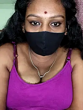 Snapshot of tamil_Monisha chatting on October 31, 9:00 pm tamil Monisha online show from October 31, 9:00 pm