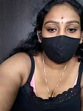 Snapshot of tamil_Monisha chatting on November 14, 6:00 pm tamil Monisha online show from November 14, 6:00 pm