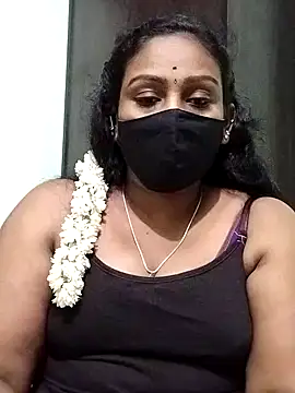 Snapshot of tamil_Monisha chatting on October 21, 5:23 pm tamil Monisha online show from October 21, 5:23 pm