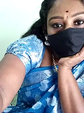 Snapshot of tamil_Monisha chatting on November 2, 5:18 pm tamil Monisha online show from November 2, 5:18 pm