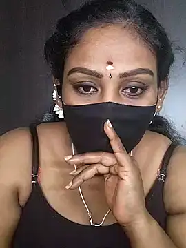 Snapshot of tamil_Monisha chatting on November 7, 5:50 pm tamil Monisha online show from November 7, 5:50 pm