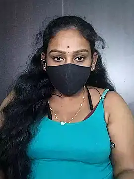 Snapshot of tamil_Monisha chatting on November 13, 5:06 pm tamil Monisha online show from November 13, 5:06 pm