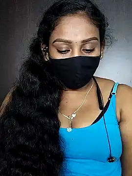 Snapshot of tamil_Monisha chatting on December 1, 5:25 pm tamil Monisha online show from December 1, 5:25 pm