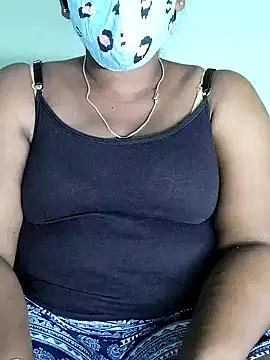 Snapshot of tamil_Monisha chatting on October 3, 6:09 pm tamil Monisha online show from October 3, 6:09 pm