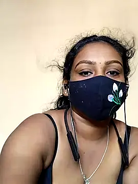 tamil Monisha online show from June 17, 8:25 am