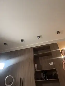 AvaMaddisson online show from March 16, 3:36 am