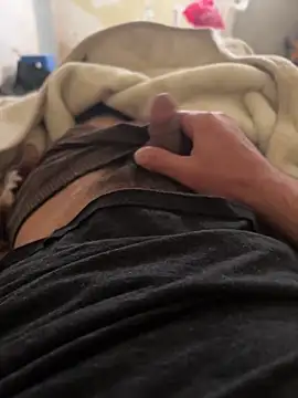 Moro-89 online show from April 15, 12:32 pm