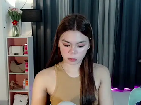buttycamillex online show from July 1, 5:57 pm