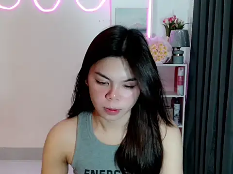 buttycamillex online show from February 24, 6:53 pm