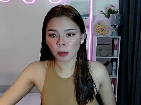 buttycamillex online show from March 7, 9:27 am