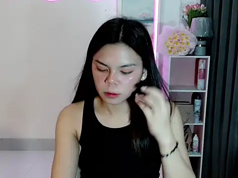 buttycamillex online show from February 25, 7:14 pm