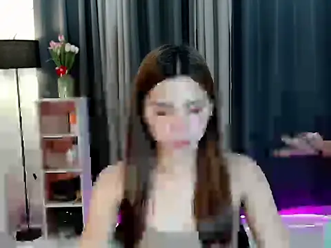 Snapshot of buttycamillex chatting on May 15, 4:38 pm buttycamillex online show from May 15, 4:38 pm