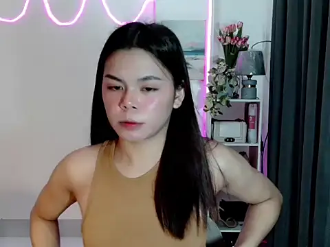 buttycamillex online show from February 17, 6:27 pm