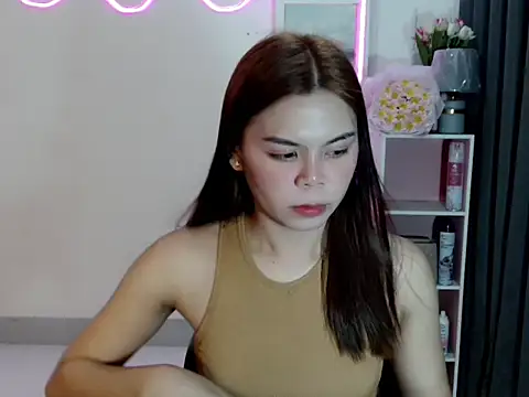 buttycamillex online show from February 27, 5:13 pm