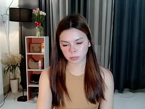 Snapshot of buttycamillex chatting on May 25, 7:12 pm buttycamillex online show from May 25, 7:12 pm