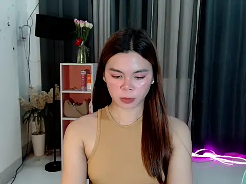 Snapshot of buttycamillex chatting on June 15, 7:02 pm buttycamillex online show from June 15, 7:02 pm