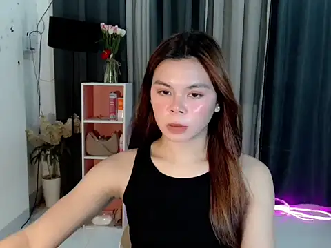 Snapshot of buttycamillex chatting on June 16, 2:50 pm buttycamillex online show from June 16, 2:50 pm