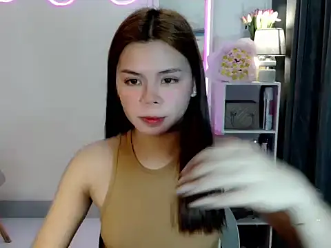 buttycamillex online show from March 26, 4:38 pm