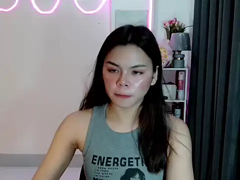 buttycamillex online show from February 23, 5:24 pm