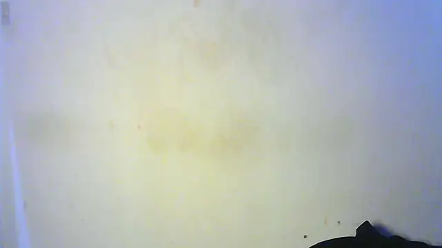 DarkLaddy online show from October 8, 2:24 am