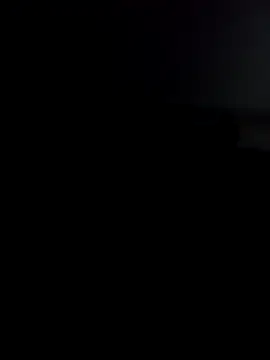 Snapshot of mochicute chatting on October 3, 2:40 pm mochicute online show from October 3, 2:40 pm