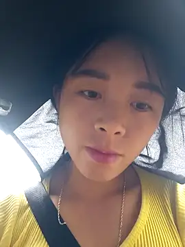 Snapshot of mochicute chatting on October 4, 2:46 am mochicute online show from October 4, 2:46 am