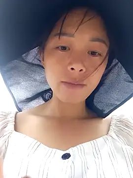 Snapshot of mochicute chatting on October 6, 1:40 am mochicute online show from October 6, 1:40 am